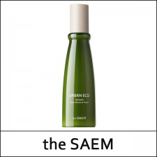 [The Saem] TheSaem ★ Sale 47% ★ Urban Eco Harakeke Deep Moisture Toner 150ml / (tm) / 17,000 won(6)